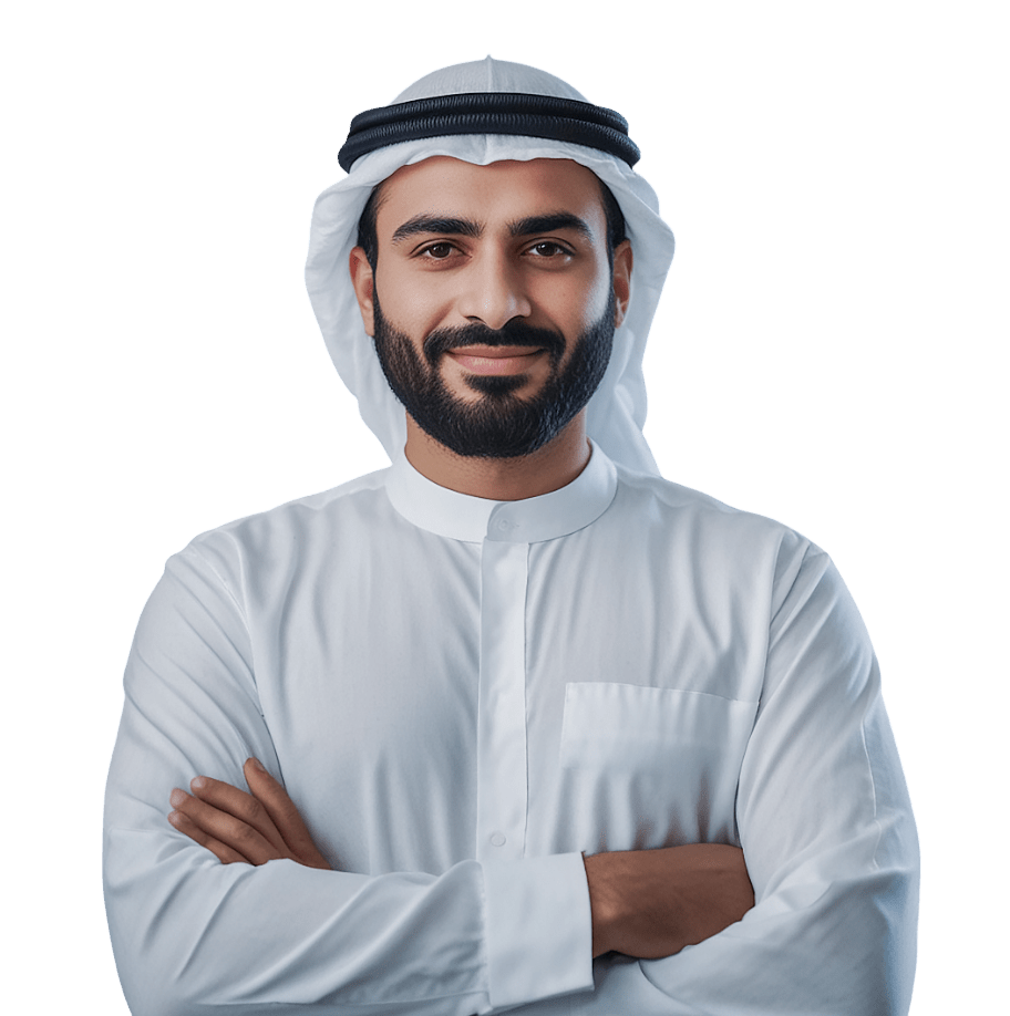 International Islamic Open Institute (IIOI)